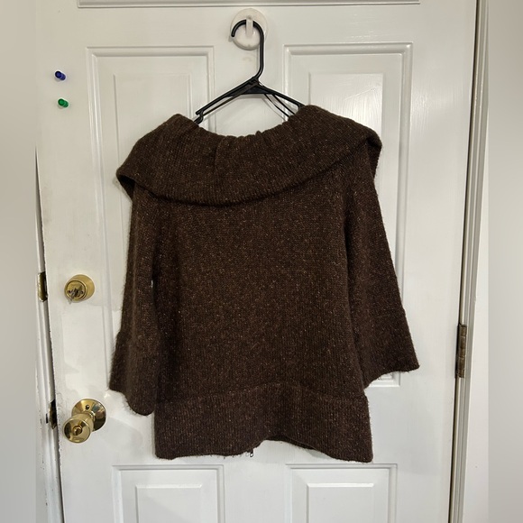 Fever sweater - Picture 14 of 15